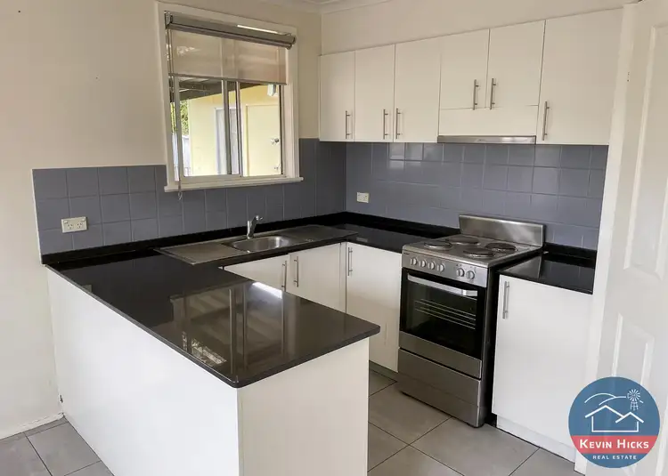 Second view of Homely house listing, 13 Gange Street, Mooroopna VIC 3629