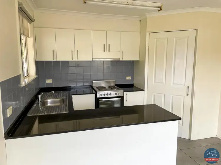 Third view of Homely house listing, 13 Gange Street, Mooroopna VIC 3629