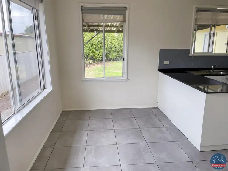 Fourth view of Homely house listing, 13 Gange Street, Mooroopna VIC 3629