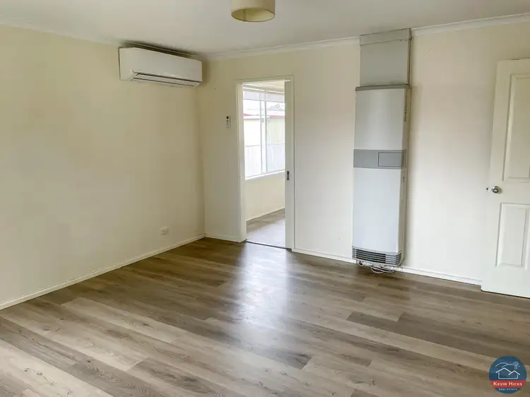Fifth view of Homely house listing, 13 Gange Street, Mooroopna VIC 3629