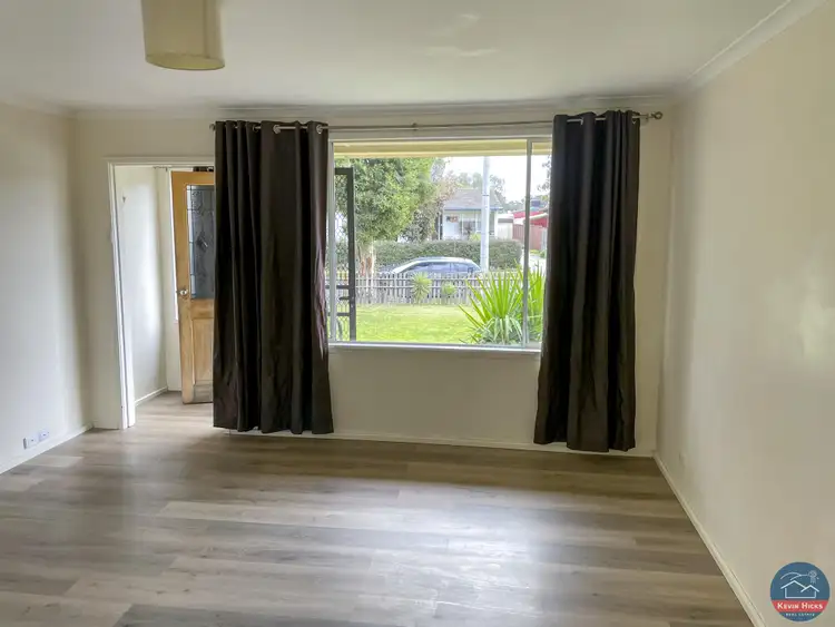 Sixth view of Homely house listing, 13 Gange Street, Mooroopna VIC 3629