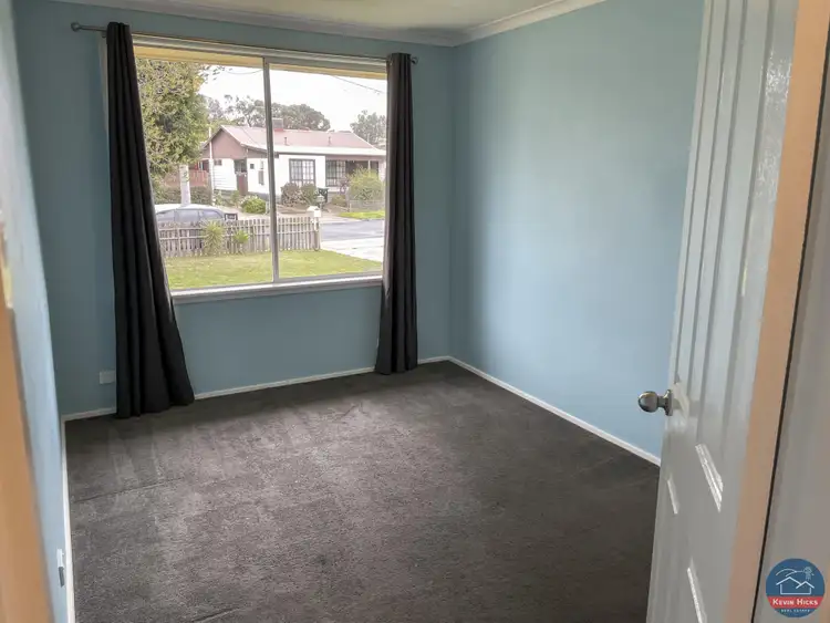 Seventh view of Homely house listing, 13 Gange Street, Mooroopna VIC 3629