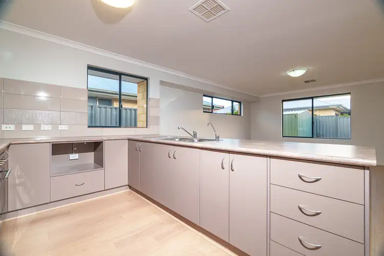 Fourth view of Homely house listing, 19 Barron Turn, South Yunderup WA 6208