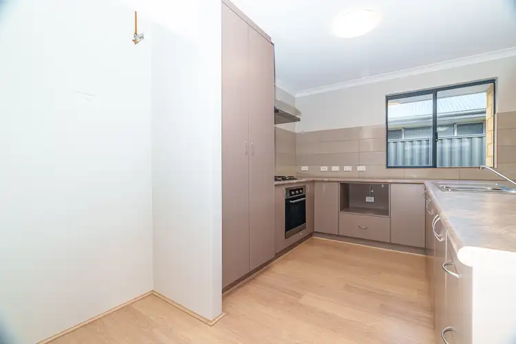 Fifth view of Homely house listing, 19 Barron Turn, South Yunderup WA 6208