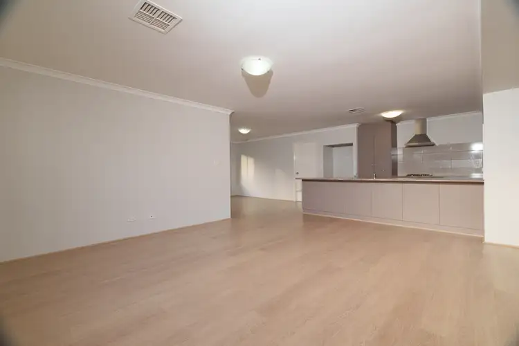Sixth view of Homely house listing, 19 Barron Turn, South Yunderup WA 6208