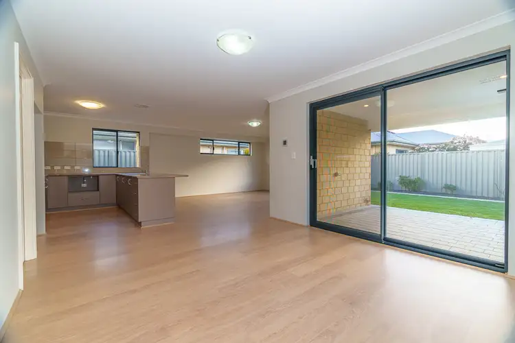 Seventh view of Homely house listing, 19 Barron Turn, South Yunderup WA 6208