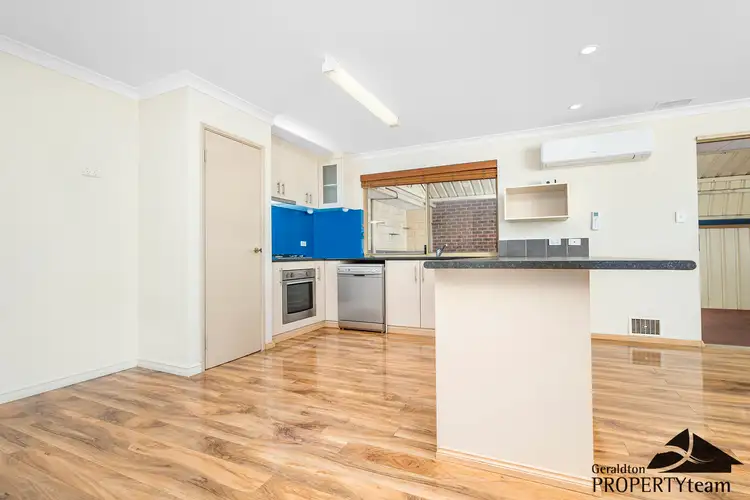 Third view of Homely house listing, 28 Rolland Drive, Mount Tarcoola WA 6530