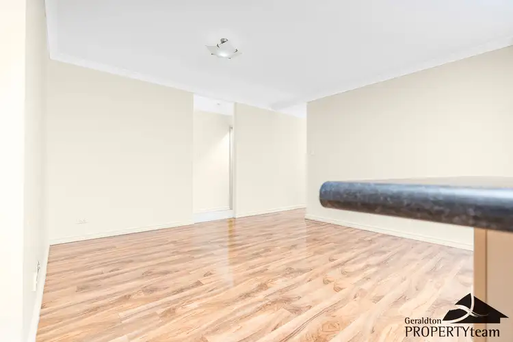 Fourth view of Homely house listing, 28 Rolland Drive, Mount Tarcoola WA 6530