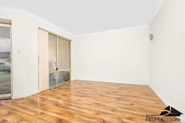 Fifth view of Homely house listing, 28 Rolland Drive, Mount Tarcoola WA 6530