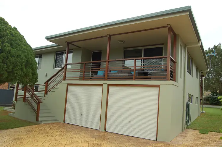 3 Acacia Street, Thornlands QLD 4164