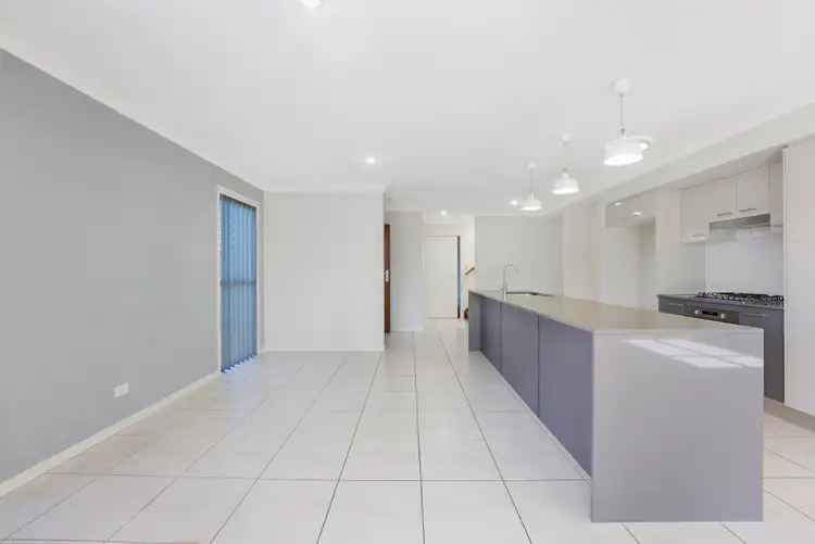 Fifth view of Homely house listing, 75 Park Vista Drive, Mango Hill QLD 4509