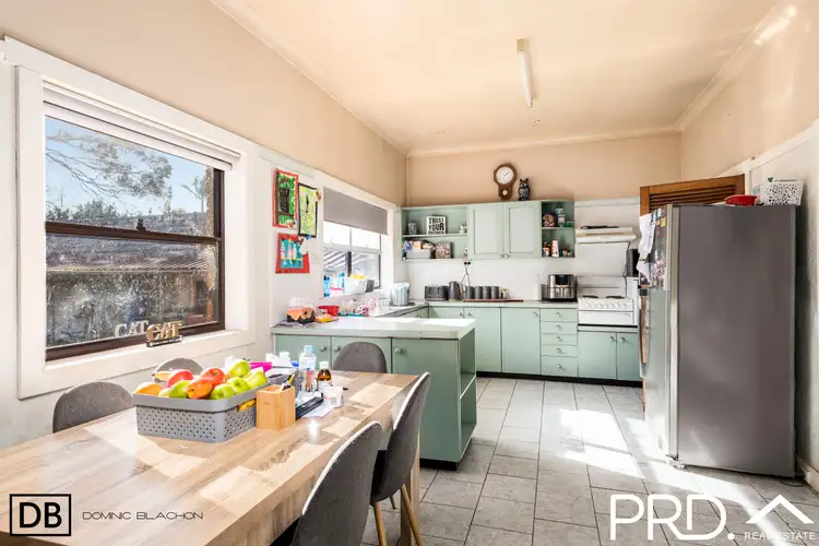 Fourth view of Homely house listing, 78 Park Road, East Hills NSW 2213