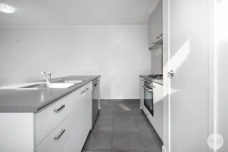 Third view of Homely house listing, 67C Dyson Drive, Alfredton VIC 3350
