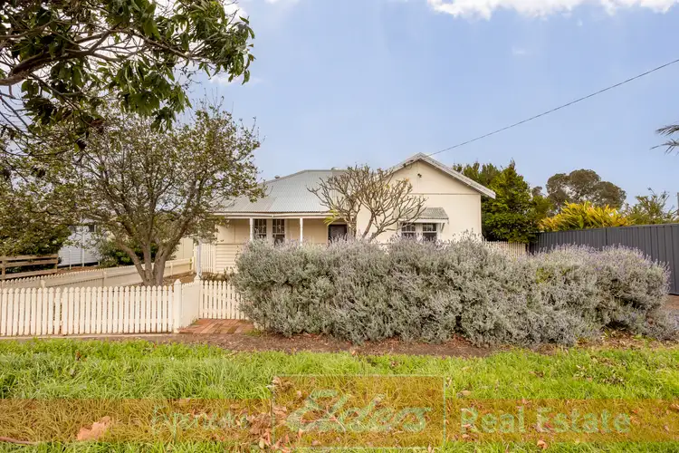 Main view of Homely house listing, 42 Roe Road, Capel WA 6271
