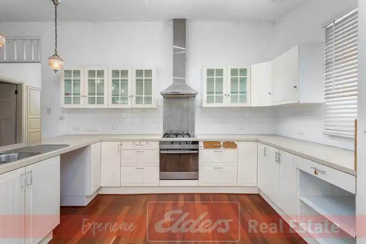 Third view of Homely house listing, 42 Roe Road, Capel WA 6271
