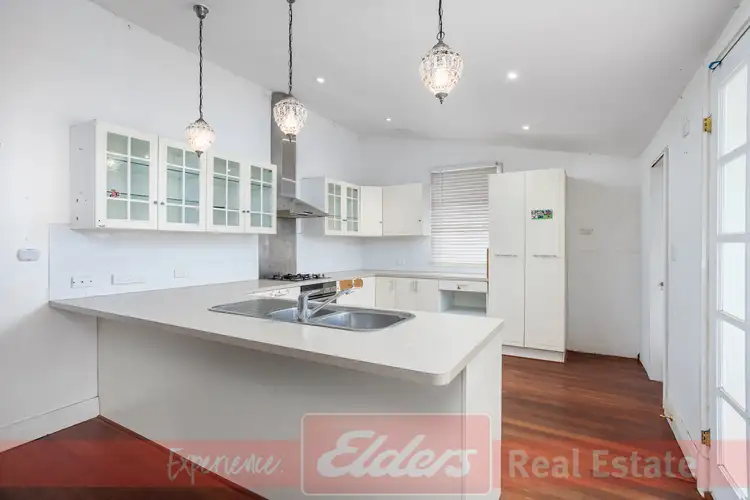Fourth view of Homely house listing, 42 Roe Road, Capel WA 6271