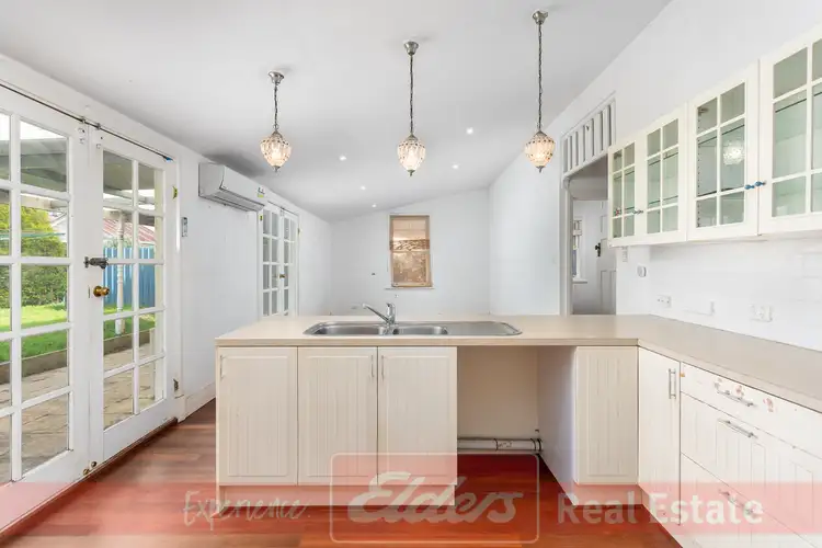 Fifth view of Homely house listing, 42 Roe Road, Capel WA 6271