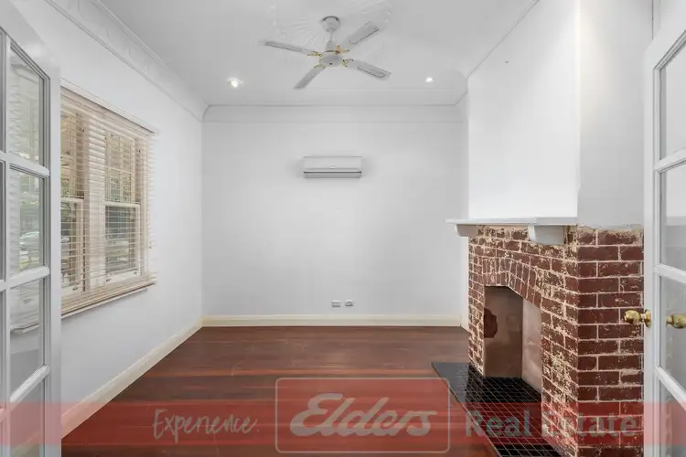 Seventh view of Homely house listing, 42 Roe Road, Capel WA 6271