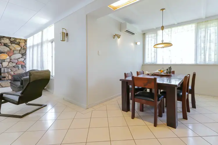 Seventh view of Homely house listing, 1 Springfield Road, Northam WA 6401