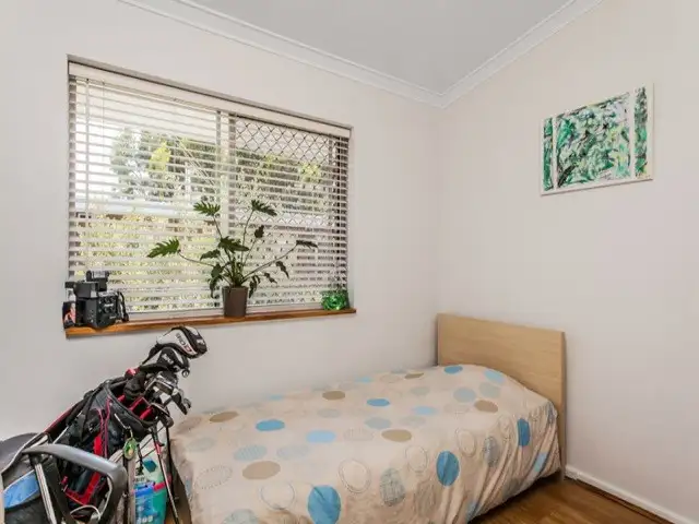 Sixth view of Homely unit listing, 23/76 Kent Street, Rockingham WA 6168