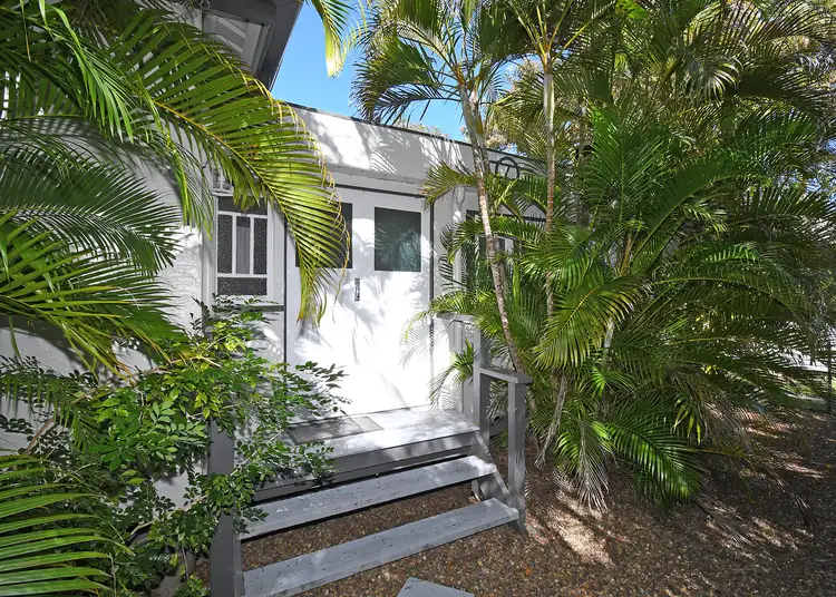 Sixth view of Homely house listing, 27 Totness Street, Torquay QLD 4655