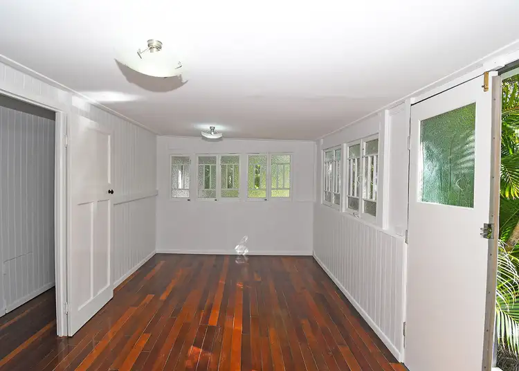 Seventh view of Homely house listing, 27 Totness Street, Torquay QLD 4655