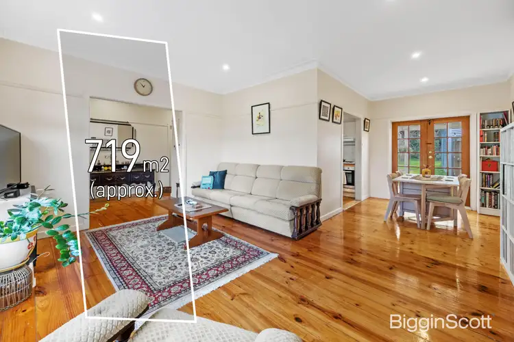 9 Carween Avenue, Mitcham VIC 3132