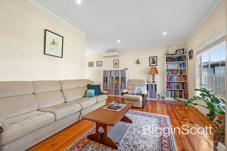 Fifth view of Homely house listing, 9 Carween Avenue, Mitcham VIC 3132