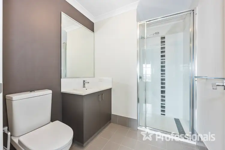 Fourth view of Homely house listing, 24/2 Royston Link, Butler WA 6036