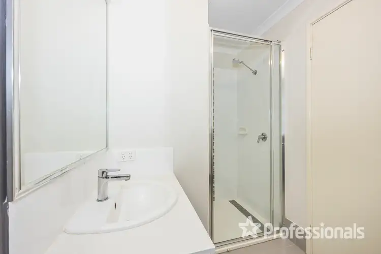 Sixth view of Homely house listing, 24/2 Royston Link, Butler WA 6036