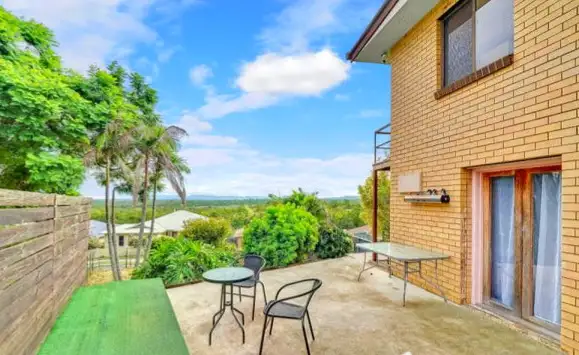 Main view of Homely house listing, 136 Fernvale Road Of, Brassall QLD 4305