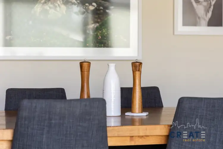 Fifth view of Homely house listing, 82 Gresham Way, Sunshine West VIC 3020