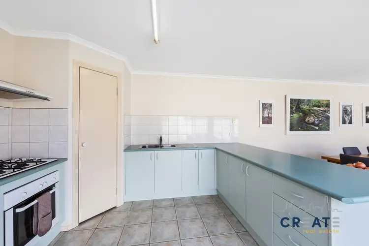 Sixth view of Homely house listing, 82 Gresham Way, Sunshine West VIC 3020