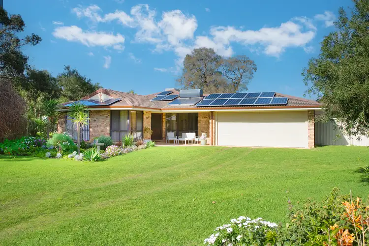 Third view of Homely house listing, 39 Possum Place, Vasse WA 6280