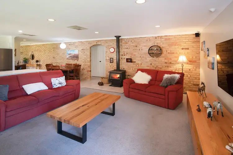 Seventh view of Homely house listing, 39 Possum Place, Vasse WA 6280