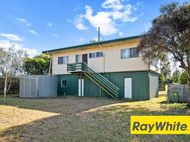 Fourth view of Homely house listing, 45 Grassway Court, Chambers Flat QLD 4133