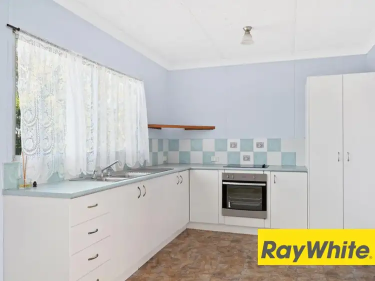 Fifth view of Homely house listing, 45 Grassway Court, Chambers Flat QLD 4133