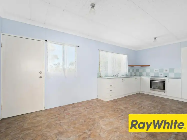 Sixth view of Homely house listing, 45 Grassway Court, Chambers Flat QLD 4133