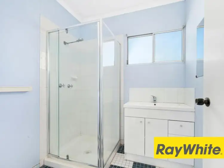 Seventh view of Homely house listing, 45 Grassway Court, Chambers Flat QLD 4133