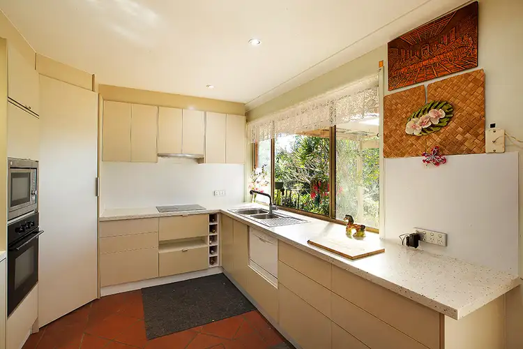 Fourth view of Homely house listing, 29 Tuloa Street, Wangi Wangi NSW 2267