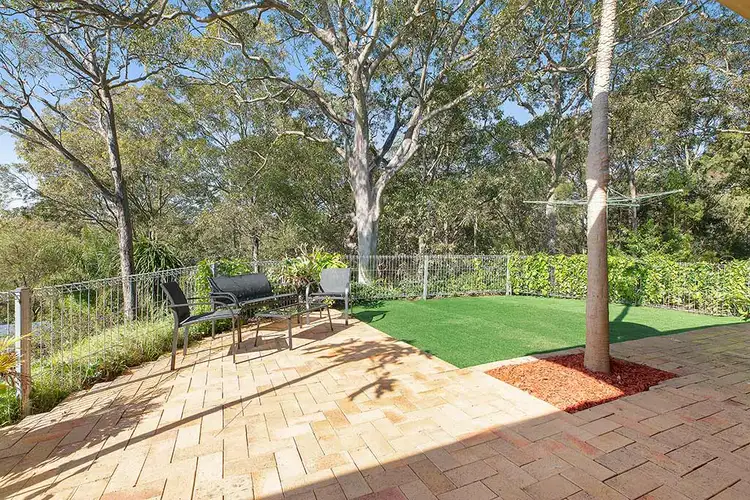 Seventh view of Homely house listing, 29 Tuloa Street, Wangi Wangi NSW 2267