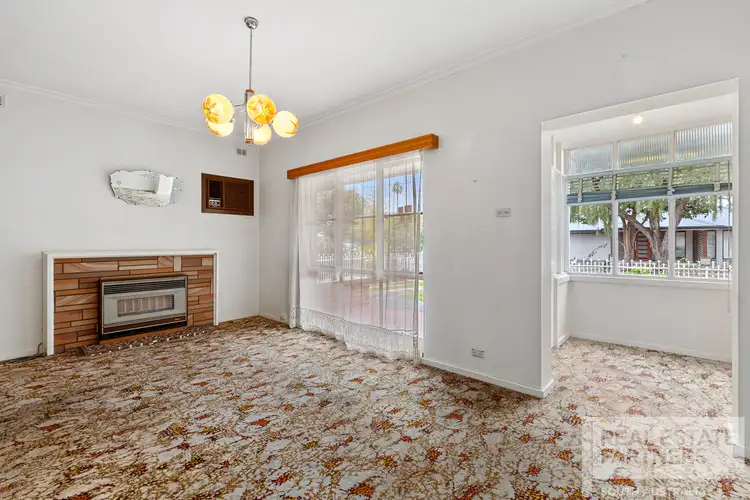 Sixth view of Homely house listing, 56 Wicks Avenue, Campbelltown SA 5074