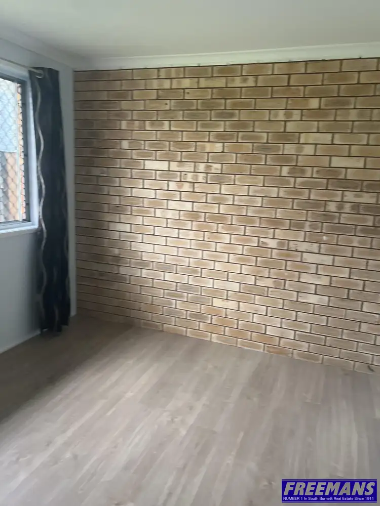 Fourth view of Homely unit listing, 2/42 Burnett Street, Nanango QLD 4615
