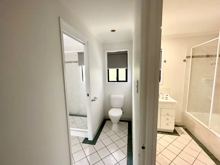 Fifth view of Homely apartment listing, 3/70 HAMPTON DRIVE, Tannum Sands QLD 4680