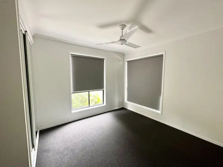 Sixth view of Homely apartment listing, 3/70 HAMPTON DRIVE, Tannum Sands QLD 4680