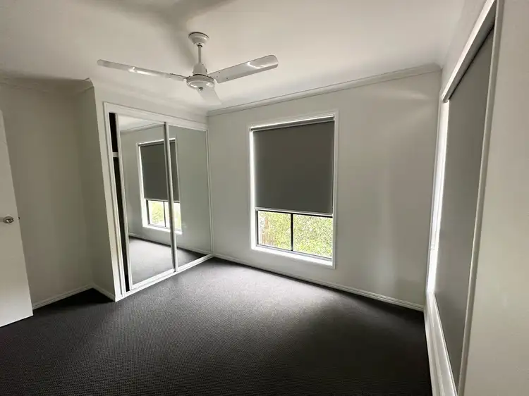 Seventh view of Homely apartment listing, 3/70 HAMPTON DRIVE, Tannum Sands QLD 4680