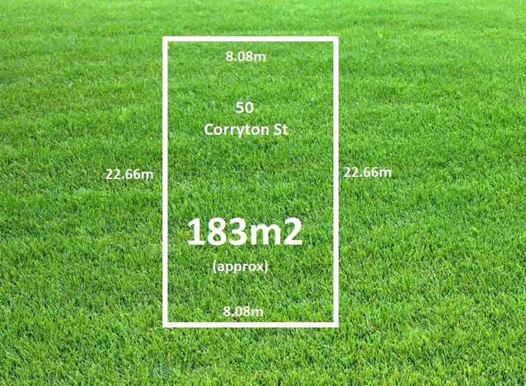 Second view of Homely house listing, 52 Corryton Street, Adelaide SA 5000