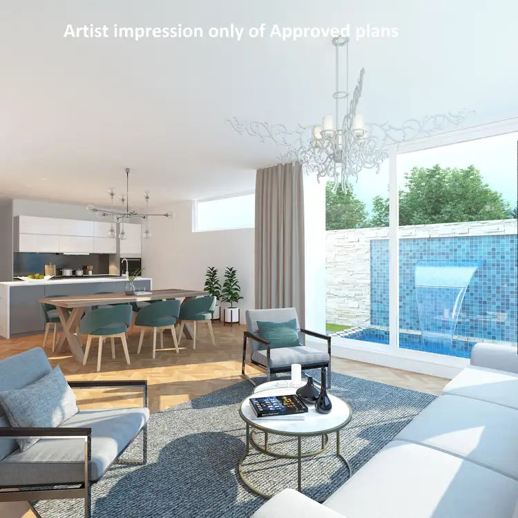 Fifth view of Homely house listing, 52 Corryton Street, Adelaide SA 5000