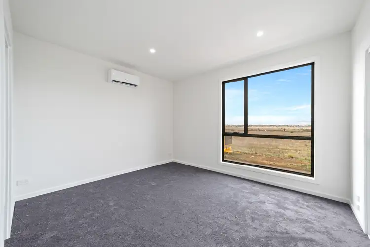 Seventh view of Homely townhouse listing, 74 Sinclairs Road, Deanside VIC 3336