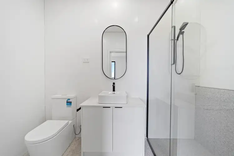 Sixth view of Homely townhouse listing, 76 Sinclairs Road, Deanside VIC 3336